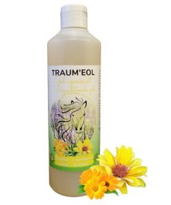 Traum'eol, 500 ml